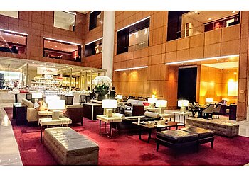 Orchard Road Pubs The Other Room image 2 Orchard Road Pubs The Other Room image 2