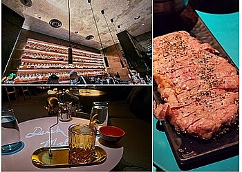 Orchard Road Pubs The Other Room image 3 Orchard Road Pubs The Other Room image 3