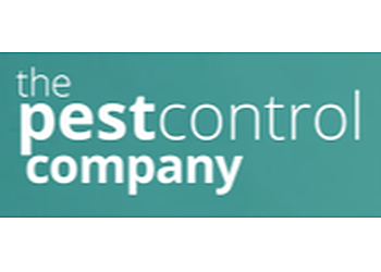 Serangoon Pest Control Companies The Pest Control Company Pte Ltd image 1 Serangoon Pest Control Companies The Pest Control Company Pte Ltd image 1