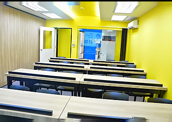 Novena Tuition Centres The Physics Cafe image 2 Novena Tuition Centres The Physics Cafe image 2