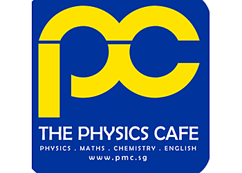 Novena Tuition Centres The Physics Cafe image 3 Novena Tuition Centres The Physics Cafe image 3