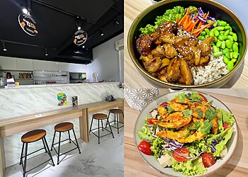 The Plant Food image The Plant Food