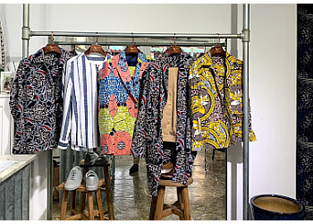 The Prefecture photo The Prefecture