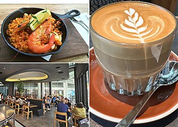 The Providore image The Providore