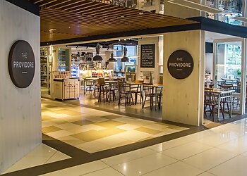 The Providore Mandarin Gallery photo The Providore Mandarin Gallery