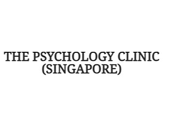 The Psychology Clinic image The Psychology Clinic