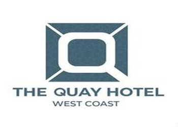The Quay Hotel West Coast