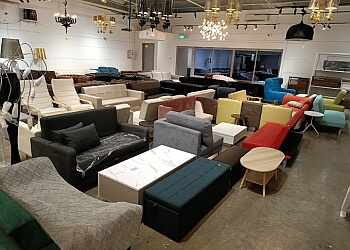 Woodlands Furniture Stores The Reject Shop image 2 Woodlands Furniture Stores The Reject Shop image 2