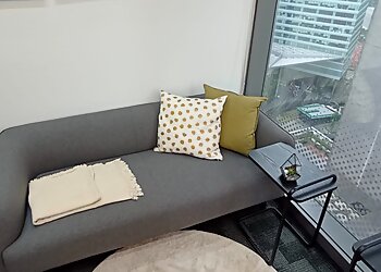 The Relationship Room photo The Relationship Room