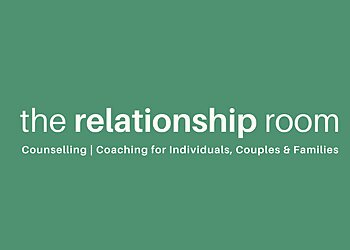 The Relationship Room image The Relationship Room
