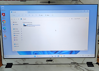 Woodlands Computer Repair The Repair Lab image 3 Woodlands Computer Repair The Repair Lab image 3