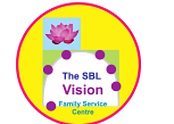The SBL Vision Family Service Centre photo The SBL Vision Family Service Centre