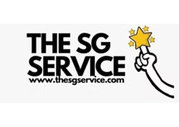 Serangoon Chartered Accountants TheSGService Pte Ltd image 1