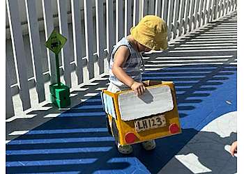 Novena Preschools The Schoolhouse Gentle Road image 3 Novena Preschools The Schoolhouse Gentle Road image 3