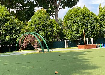 Clementi Preschools The Schoolhouse West Coast image 2 Clementi Preschools The Schoolhouse West Coast image 2