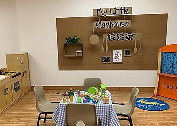 Ang Mo Kio Preschools The Schoolhouse Ang Mo Kio image 2 Ang Mo Kio Preschools The Schoolhouse Ang Mo Kio image 2