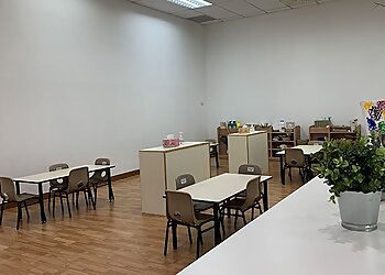 Ang Mo Kio Preschools The Schoolhouse Ang Mo Kio image 3 Ang Mo Kio Preschools The Schoolhouse Ang Mo Kio image 3