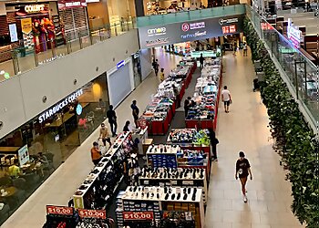 Sengkang Shopping Malls The Seletar Mall image 2 Sengkang Shopping Malls The Seletar Mall image 2