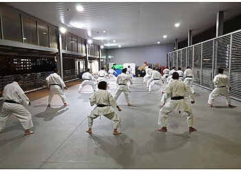 Serangoon Event Spaces The Serangoon Community Club image 2 Serangoon Event Spaces The Serangoon Community Club image 2