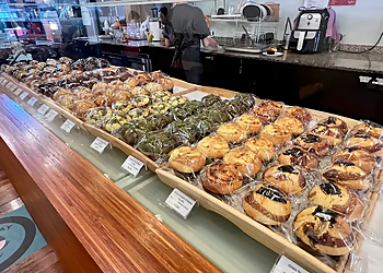 Bukit Timah Bakeries The Signature Patisserie image 3 Bukit Timah Bakeries The Signature Patisserie image 3