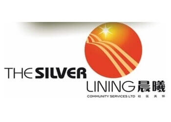 The Silver Lining Community Services Ltd.