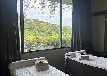 Punggol Massage Therapists The Spa by The Ultimate image 2 Punggol Massage Therapists The Spa by The Ultimate image 2