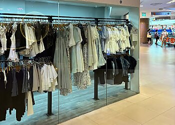 Bishan Clothing Stores The Stage Walk image 3 Bishan Clothing Stores The Stage Walk image 3