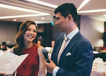 TheStoneSyndrome photo TheStoneSyndrome