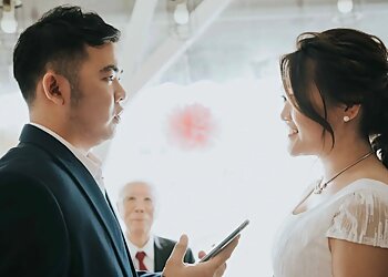 TheStoneSyndrome image TheStoneSyndrome