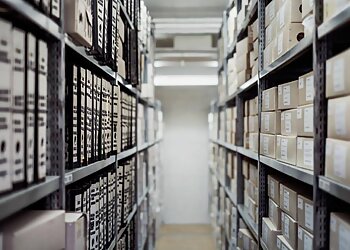 The Storage Place photo The Storage Place