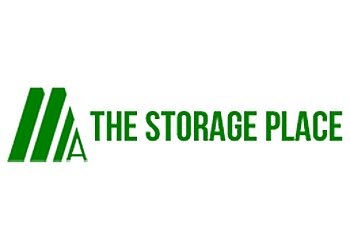The Storage Place image The Storage Place