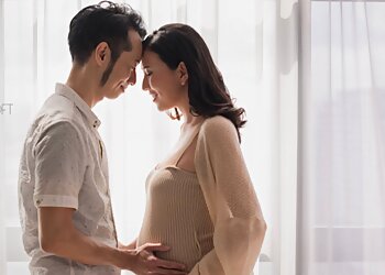 Macpherson Photographers The Studio Loft  image 2 Macpherson Photographers The Studio Loft  image 2