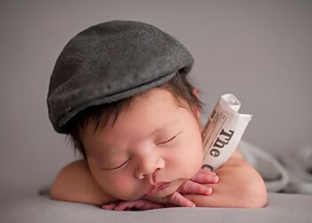 Macpherson Photographers The Studio Loft  image 3 Macpherson Photographers The Studio Loft  image 3