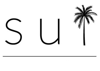 Outram Clothing Stores The Sui Store image 2 Outram Clothing Stores The Sui Store image 2