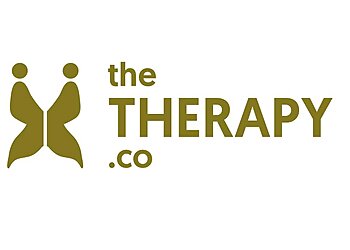 Ayer Rajah Counselling Services The Therapy Platform Pte Ltd. image 1