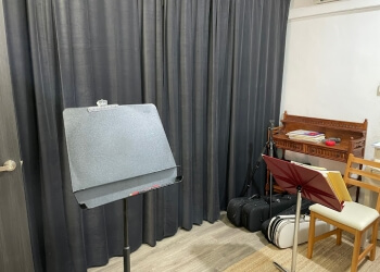 Bishan Music Schools The Tiny Music Academy image 2 Bishan Music Schools The Tiny Music Academy image 2