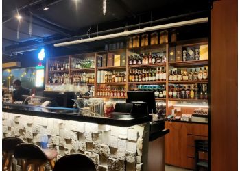 The Tipsy Cow @ Jurong photo The Tipsy Cow @ Jurong