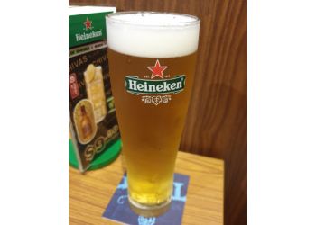 The Tipsy Cow @ Jurong image The Tipsy Cow @ Jurong