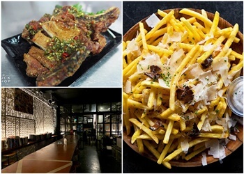 Geylang Pubs The Tuckshop image 3 Geylang Pubs The Tuckshop image 3