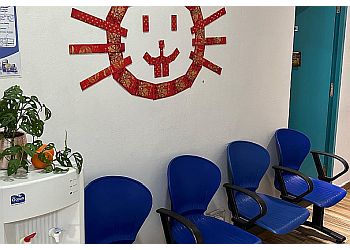 Tampines Veterinary Clinics The Veterinary Clinic image 2 Tampines Veterinary Clinics The Veterinary Clinic image 2