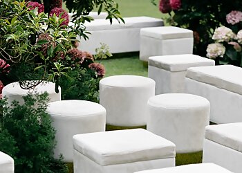 The Wedding Stylist photo The Wedding Stylist