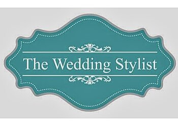 Kallang Event Planners The Wedding Stylist image 1