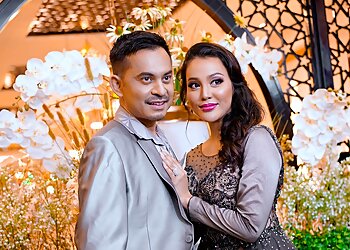 Woodlands Video Production Theme Visuals image 3 Woodlands Video Production Theme Visuals image 3