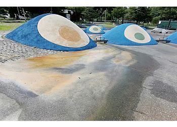 Therapeutic Garden image Therapeutic Garden