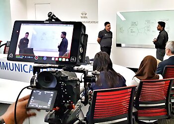 Yishun Video Production Thevideocompany image 2 Yishun Video Production Thevideocompany image 2