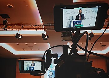 Yishun Video Production Thevideocompany image 3 Yishun Video Production Thevideocompany image 3