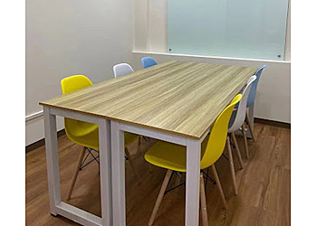 Tanjong Pagar Tuition Centres Thinkers' Loft Education Centre image 2 Tanjong Pagar Tuition Centres Thinkers' Loft Education Centre image 2