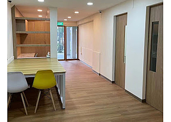 Tanjong Pagar Tuition Centres Thinkers' Loft Education Centre image 3 Tanjong Pagar Tuition Centres Thinkers' Loft Education Centre image 3