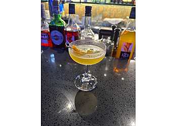 Kallang Pubs Thirsty Neko image 1