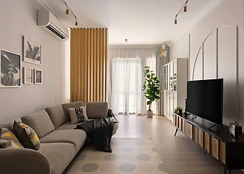 Hougang Interior Design And Renovation Companies Thom Signature Design image 3 Hougang Interior Design And Renovation Companies Thom Signature Design image 3